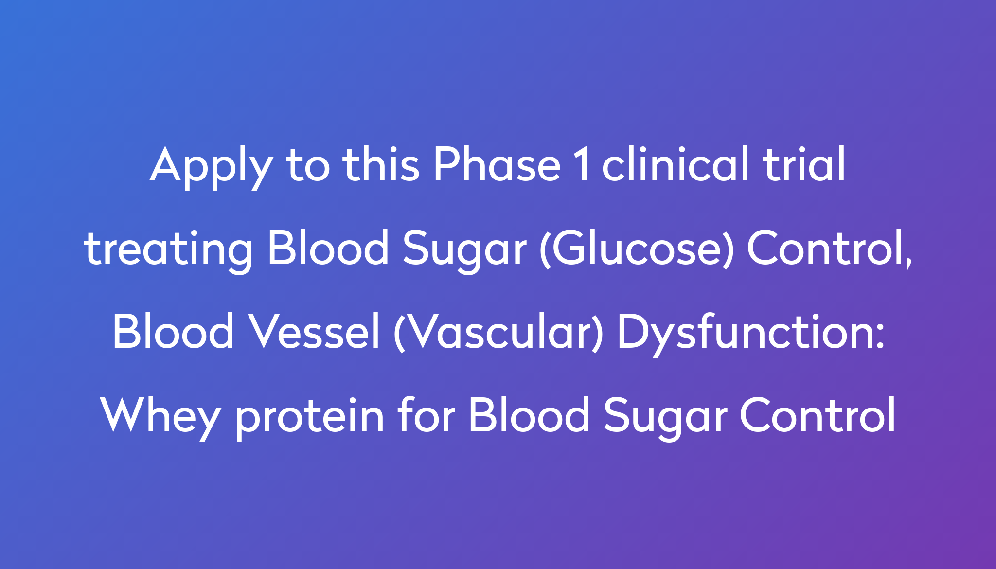 pin-on-blood-sugar